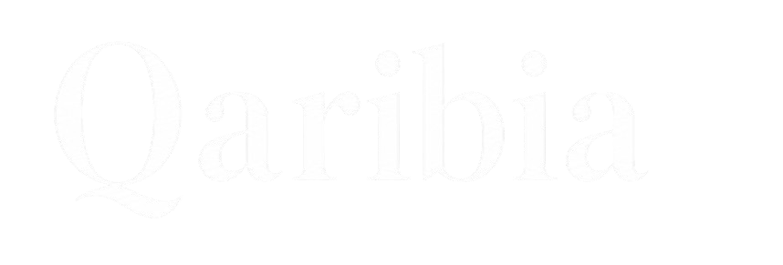 Qaribia